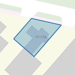 Perceel SNE00-H-1115