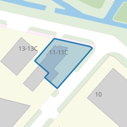 Perceel SNE00-H-1118