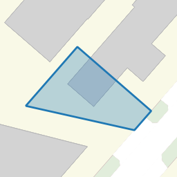 Perceel SNE00-H-1119