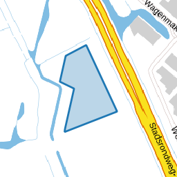 Perceel SNE00-H-1122