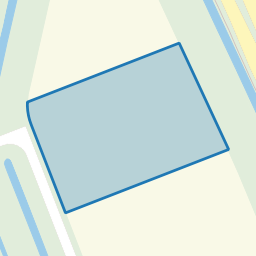 Perceel SNE00-H-1123