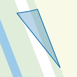 Perceel SNE00-H-1128