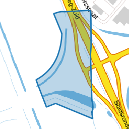 Perceel SNE00-H-1138