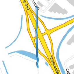 Perceel SNE00-H-1144