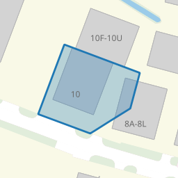 Perceel SNE00-H-1150