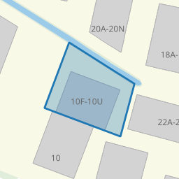 Perceel SNE00-H-1151