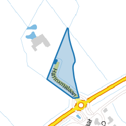 Perceel SNE00-H-1152