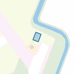 Perceel SNE00-H-1153