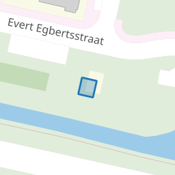 Perceel SNE00-H-1155