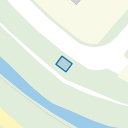 Perceel SNE00-H-1158