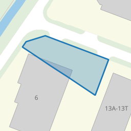 Perceel SNE00-H-1159