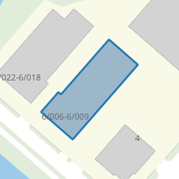 Perceel SNE00-H-1162