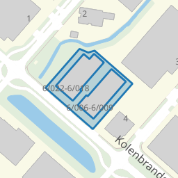 Perceel SNE00-H-1163