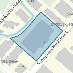 Perceel SNE00-H-1164