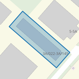 Perceel SNE00-H-1165