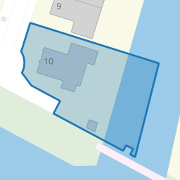 Perceel SNE00-H-1166