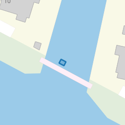 Perceel SNE00-H-1167