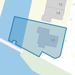 Perceel SNE00-H-1168