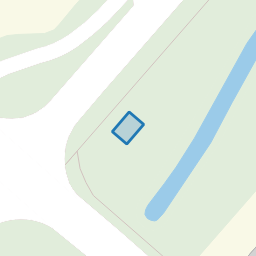 Perceel SNE00-H-1171