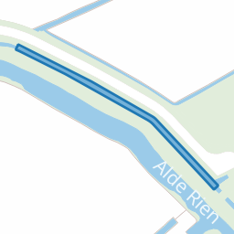 Perceel SNE00-H-1177