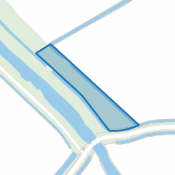 Perceel SNE00-H-1181