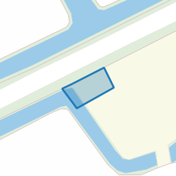 Perceel SNE00-H-1183