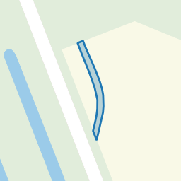 Perceel SNE00-H-1186