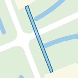 Perceel SNE00-H-1191