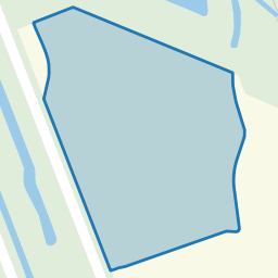 Perceel SNE00-H-1196