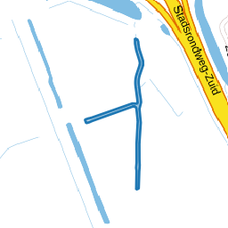 Perceel SNE00-H-1200