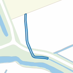 Perceel SNE00-H-1201