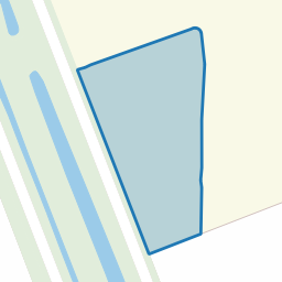 Perceel SNE00-H-1202