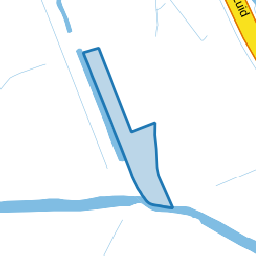 Perceel SNE00-H-1203