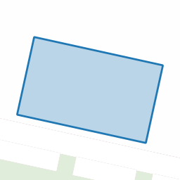 Perceel SNE00-H-1214