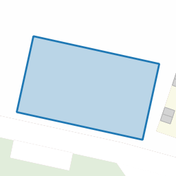 Perceel SNE00-H-1216