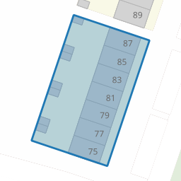 Perceel SNE00-H-1218
