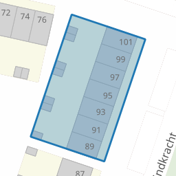 Perceel SNE00-H-1219