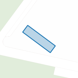 Perceel SNE00-H-1222