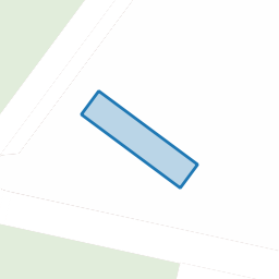 Perceel SNE00-H-1223