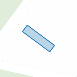 Perceel SNE00-H-1224