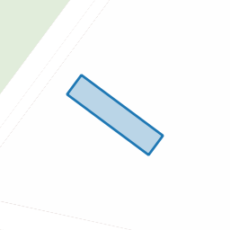 Perceel SNE00-H-1225