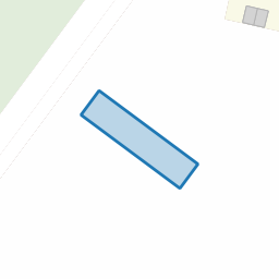 Perceel SNE00-H-1227