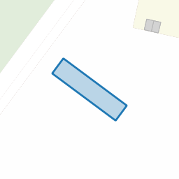 Perceel SNE00-H-1228