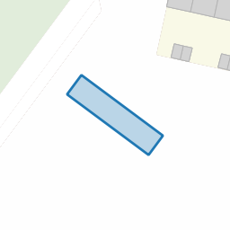 Perceel SNE00-H-1229