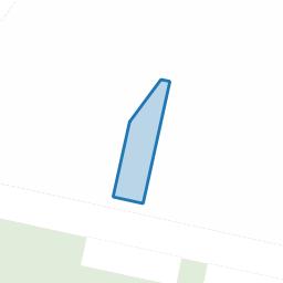 Perceel SNE00-H-1230