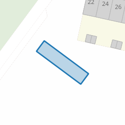 Perceel SNE00-H-1231