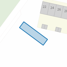 Perceel SNE00-H-1232