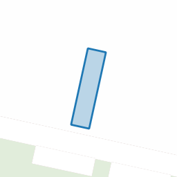 Perceel SNE00-H-1233