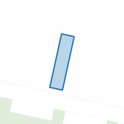 Perceel SNE00-H-1234