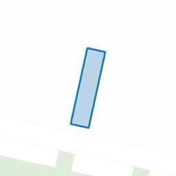 Perceel SNE00-H-1235